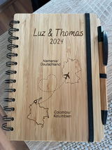 Luz A. review photo