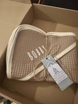 Alexandra review photo