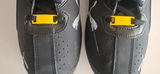 Jens review photo
