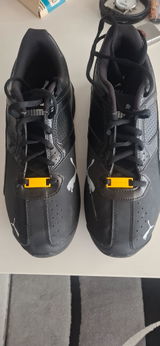 Jens review photo