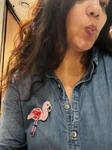 Smitha M review photo