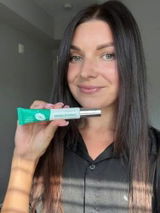 Jenifer P. review photo