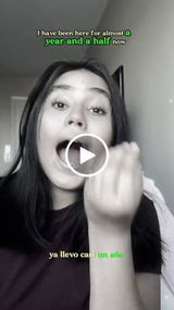 Keren A. review photo