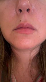 Evelyn Walsh review photo