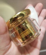 Megan Garcia review photo