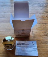 Yolanda Hays review photo