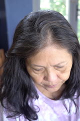 Sherry Arroyo review photo