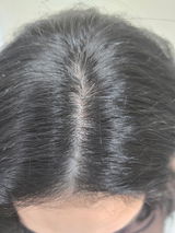 Jacqueline review photo