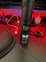 Dave review photo