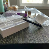 Frank R. review photo