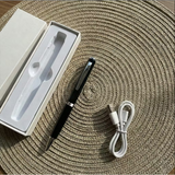 Olivia L. review photo