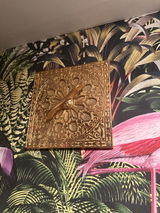 Anonymous review photo