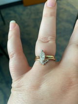 Brittany Mcdermott review photo