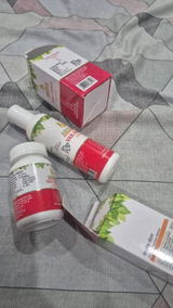 Mohityadav review photo