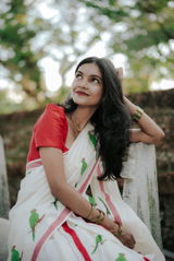 Layana Sathyajith review photo