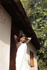 PARVATHY T S review photo