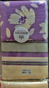 Amrutha review photo