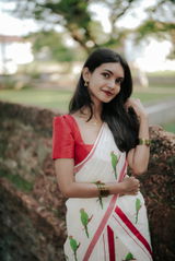 Layana Sathyajith review photo