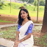 Nandana Subramaninan review photo