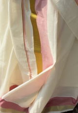 Aiswarya review photo