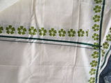 anjalii review photo