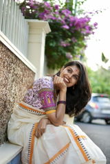 Navami review photo