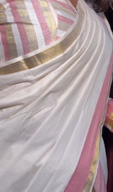 Aiswarya review photo