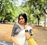 krishnapriya mk review photo