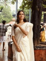 krishnapriya mk review photo