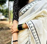 krishnapriya mk review photo