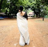 krishnapriya mk review photo