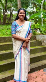 Abhiramamshoots review photo