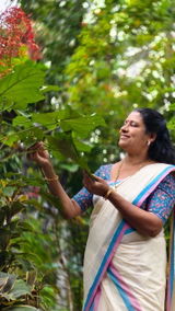 Abhiramamshoots review photo