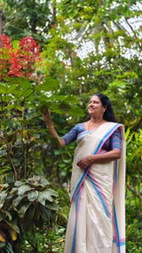 Abhiramamshoots review photo