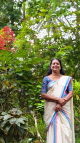 Abhiramamshoots review photo