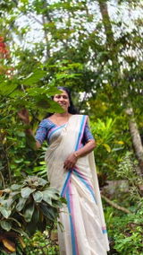 Abhiramamshoots review photo