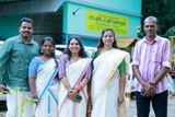 Abhiramamshoots review photo