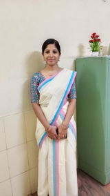 Abhiramamshoots review photo