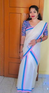 Abhiramamshoots review photo