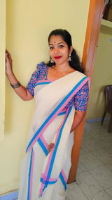 Abhiramamshoots review photo