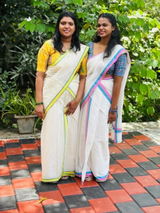 Abhiramamshoots review photo