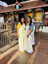 Abhiramamshoots review photo