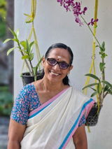 Abhiramamshoots review photo