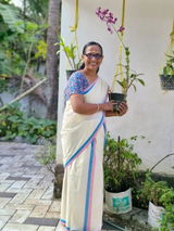 Abhiramamshoots review photo