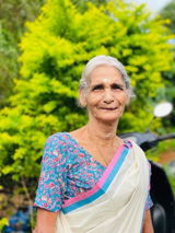 Abhiramamshoots review photo