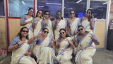 Abhiramamshoots review photo