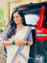 Abhiramamshoots review photo