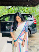 Abhiramamshoots review photo