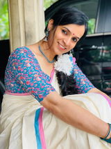 Abhiramamshoots review photo