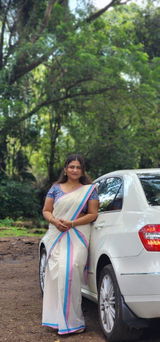 Abhiramamshoots review photo